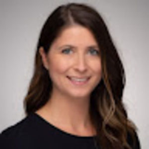 Meet your Posher, Christa